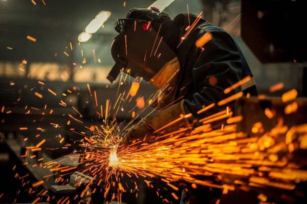 Best Automotive Welding in Mescal, AZ