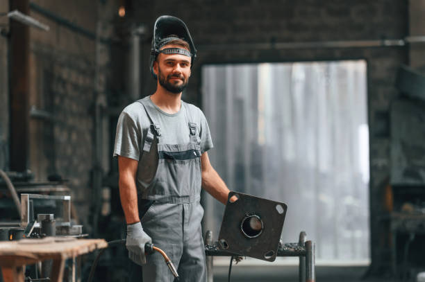 Best Artistic and Custom Metal Fabrication in Mescal, AZ